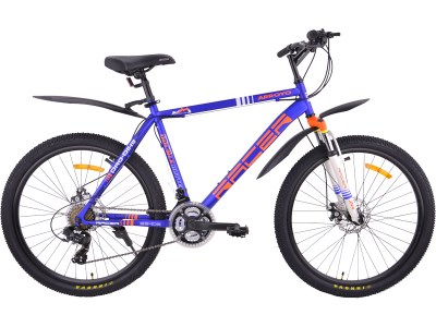 s_26-109 purple-orange